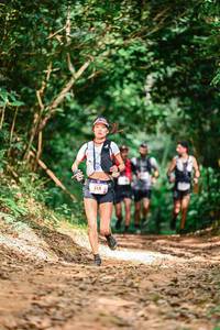 BIB: 515
                            <button type="button" onclick="openModal(22478673)" class="btn btn-primary btn-sm float-right btn-popup" data-toggle="modal" data-target=".modal-high-quality">
                        <i class="fas fa-shopping-cart"></i> Add to Cart
                    </button>
                                            <button type="button" onclick="isThisMe(22478673, true)" class="btn btn-success btn-sm float-right btn-popup btn-isme hidden" data-toggle="tooltip" data-placement="bottom" title="นี่คือรูปของคุณใช่ไหม คลิกที่นี่เพื่อเอาเข้าอัลบั้ม">
                        <i class="fas fa-plus"></i> Add to album
                    </button>
                    <button type="button" onclick="isThisMe(22478673, false)" class="btn btn-warning btn-sm float-right btn-popup btn-isnotme hidden">
                        <i class="fas fa-ban"></i> Remove from album
                    </button>